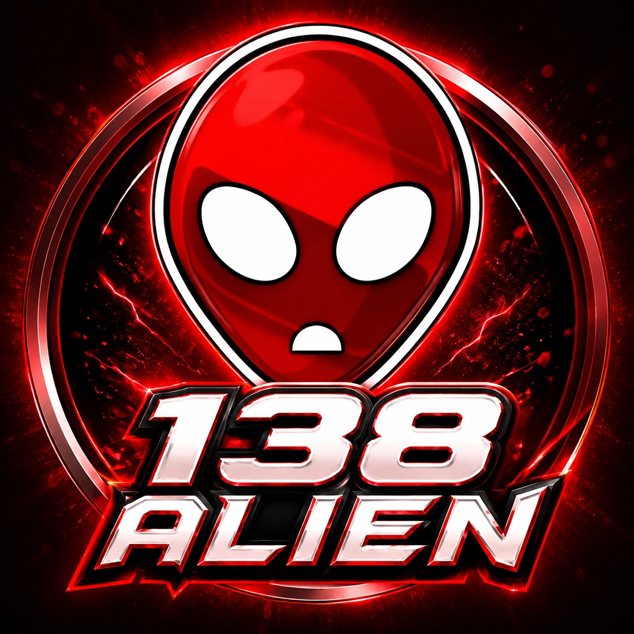 Cara Download 138alien APK dengan Mudah