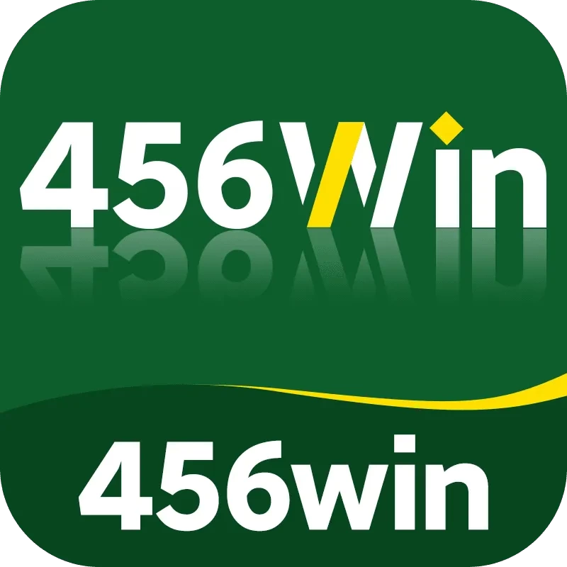 Cara Download 456win APK dengan Mudah