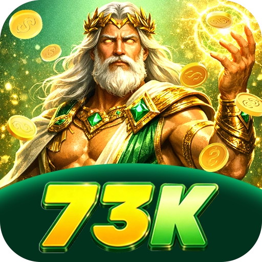 Cara Download 73k APK dengan Mudah