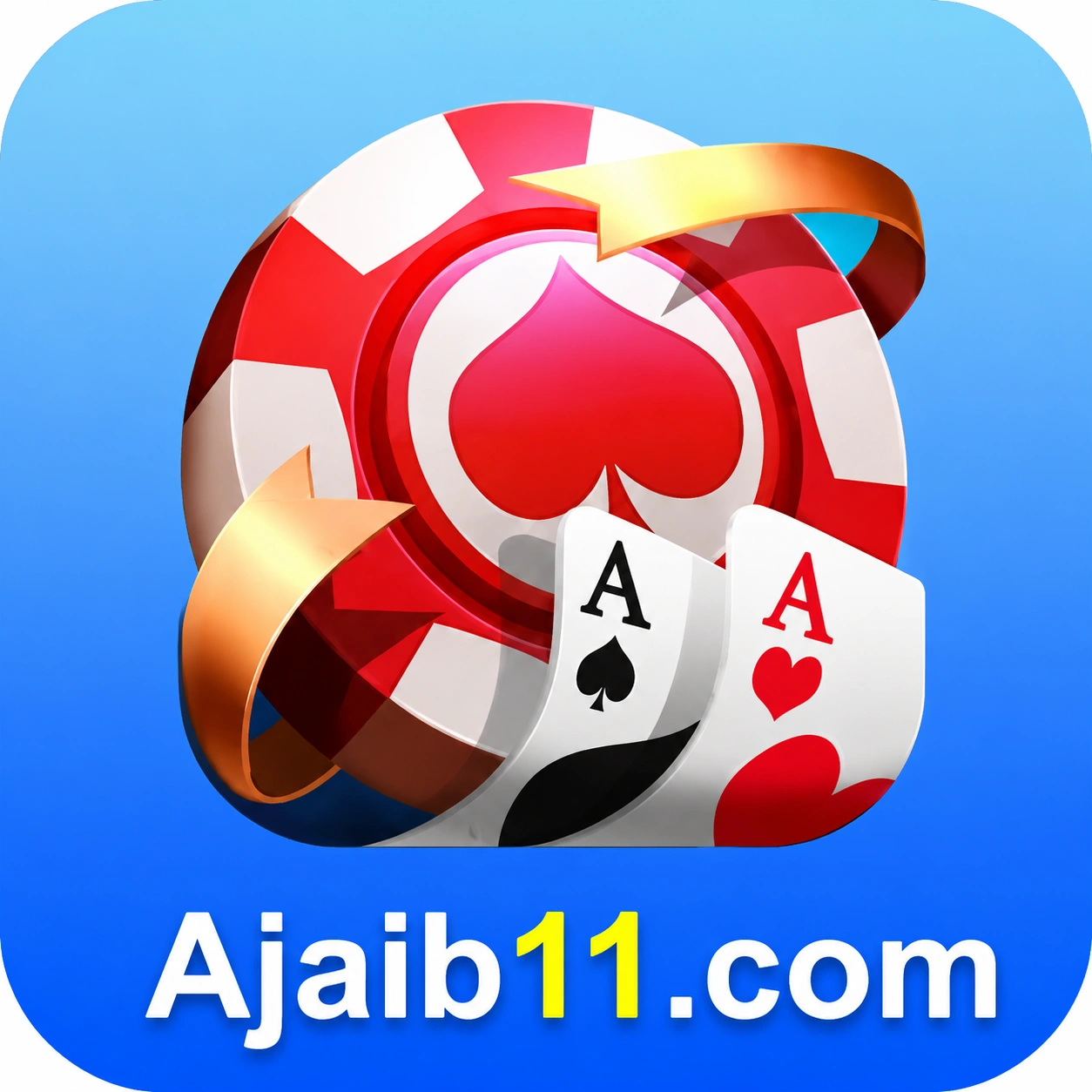 Cara Download ajaib11 APK dengan Mudah