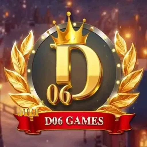 Cara Download d06games APK dengan Mudah