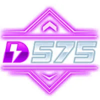 Cara Download delta575 APK dengan Mudah