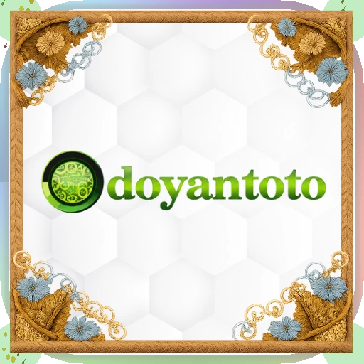 Cara Download doyantoto APK dengan Mudah