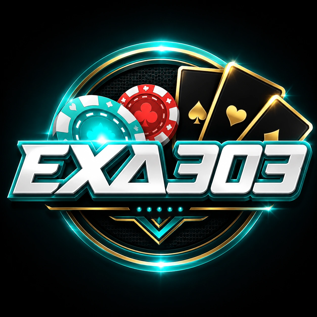 Cara Download exa303 APK dengan Mudah
