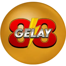 Cara Download gelay88 APK dengan Mudah