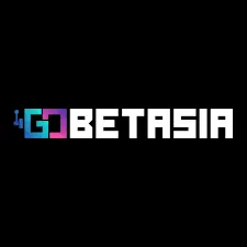 Cara Download gobetasia APK dengan Mudah