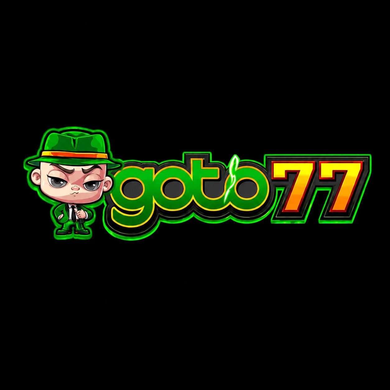 Cara Download goto77 APK dengan Mudah