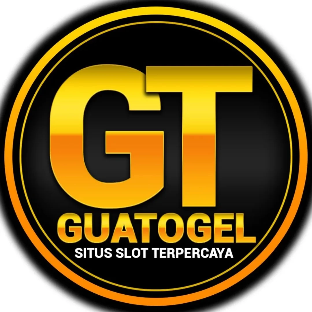 Cara Download guatogel APK dengan Mudah