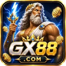 Cara Download gx88 APK dengan Mudah