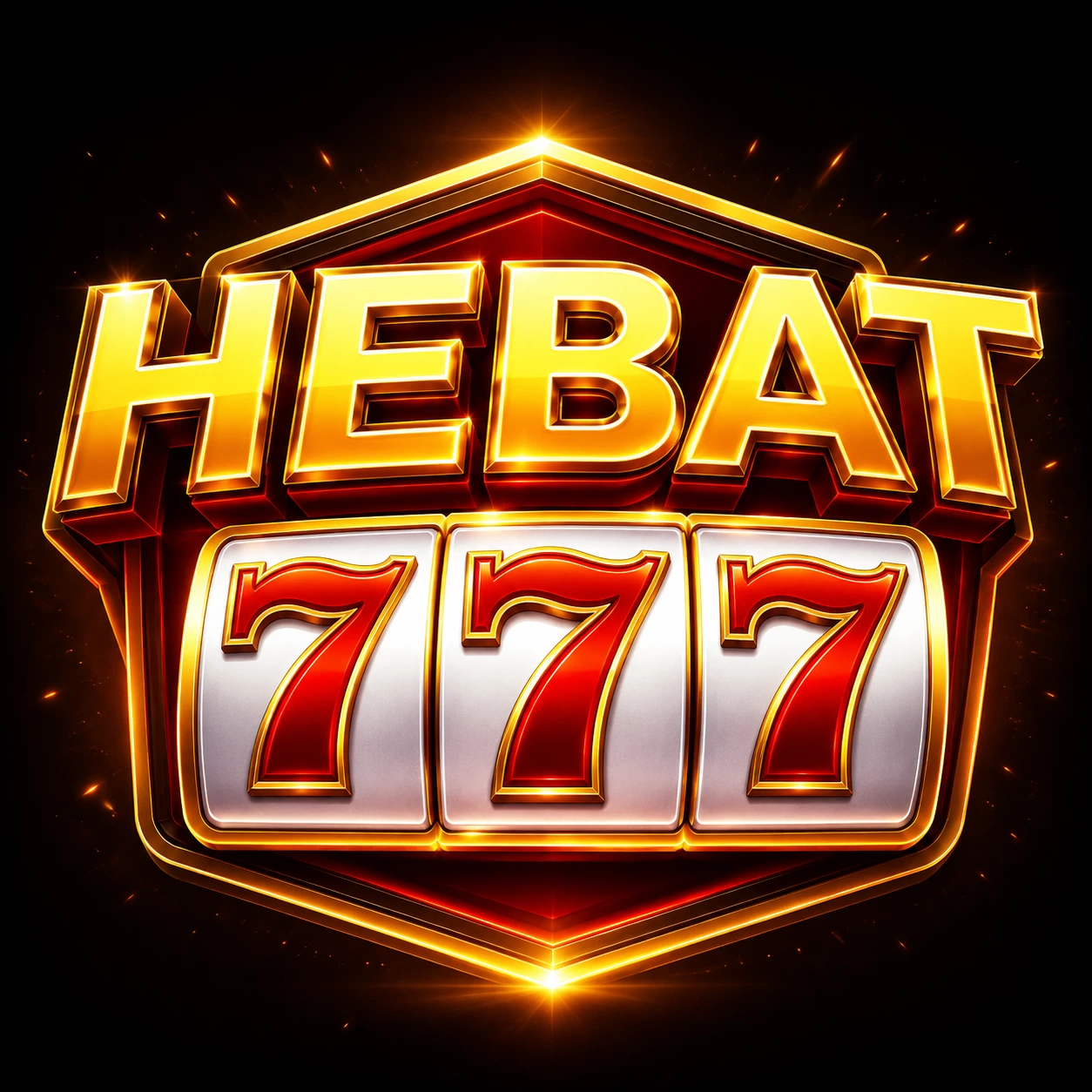 Cara Download hebat777 APK dengan Mudah