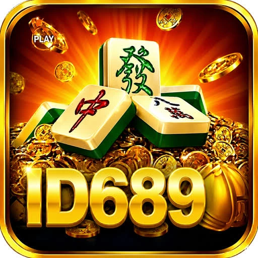 Cara Download id689 APK dengan Mudah