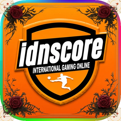 Cara Download idnscore APK dengan Mudah