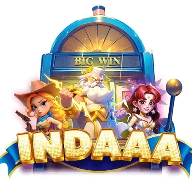 Cara Download indaaa APK dengan Mudah