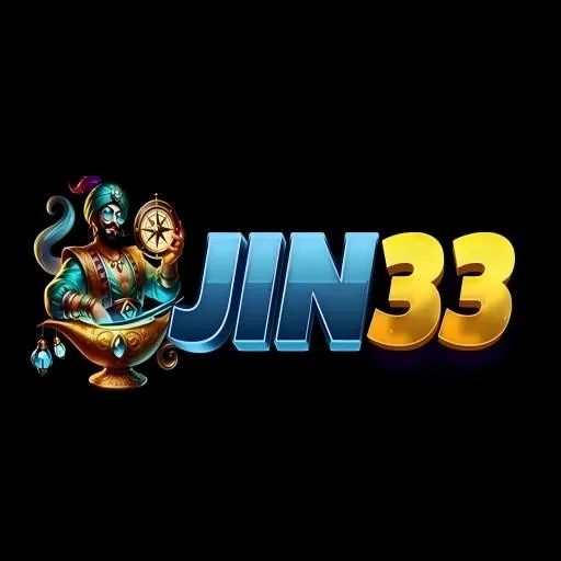 Cara Download jin33 APK dengan Mudah