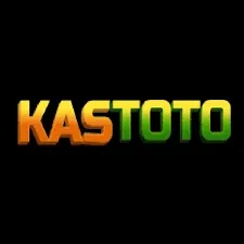 Cara Download kastoto APK dengan Mudah