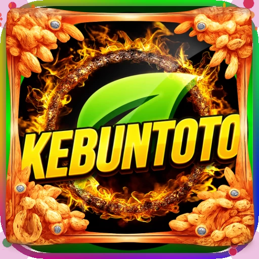 Cara Download kebuntoto APK dengan Mudah