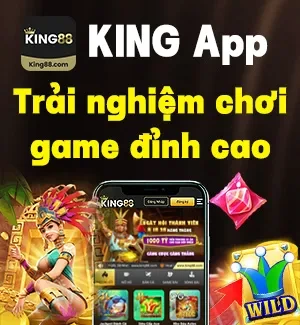 Cara Download king88 APK dengan Mudah