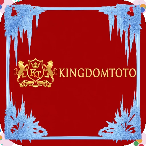 Cara Download kingdomtoto APK dengan Mudah