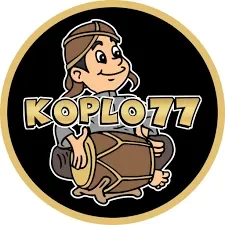 Cara Download koplo77 APK dengan Mudah