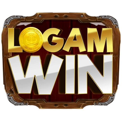Cara Download logamwin APK dengan Mudah
