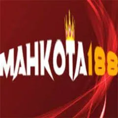 Cara Download mahkota188 APK dengan Mudah
