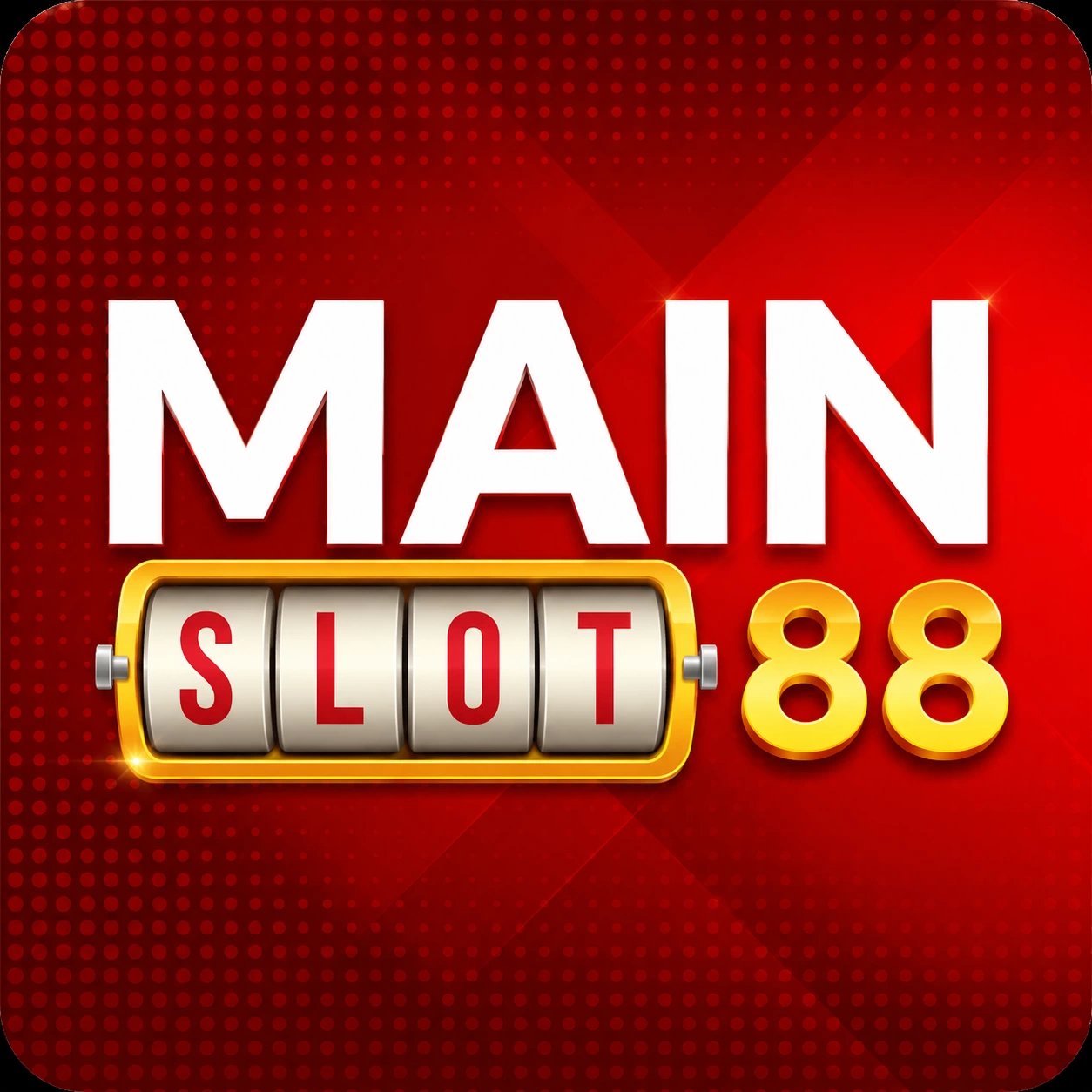 Cara Download mainslot88 APK dengan Mudah