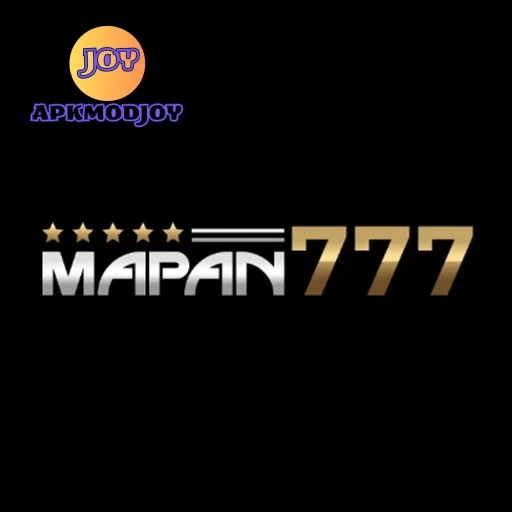 Cara Download mapna777 APK dengan Mudah