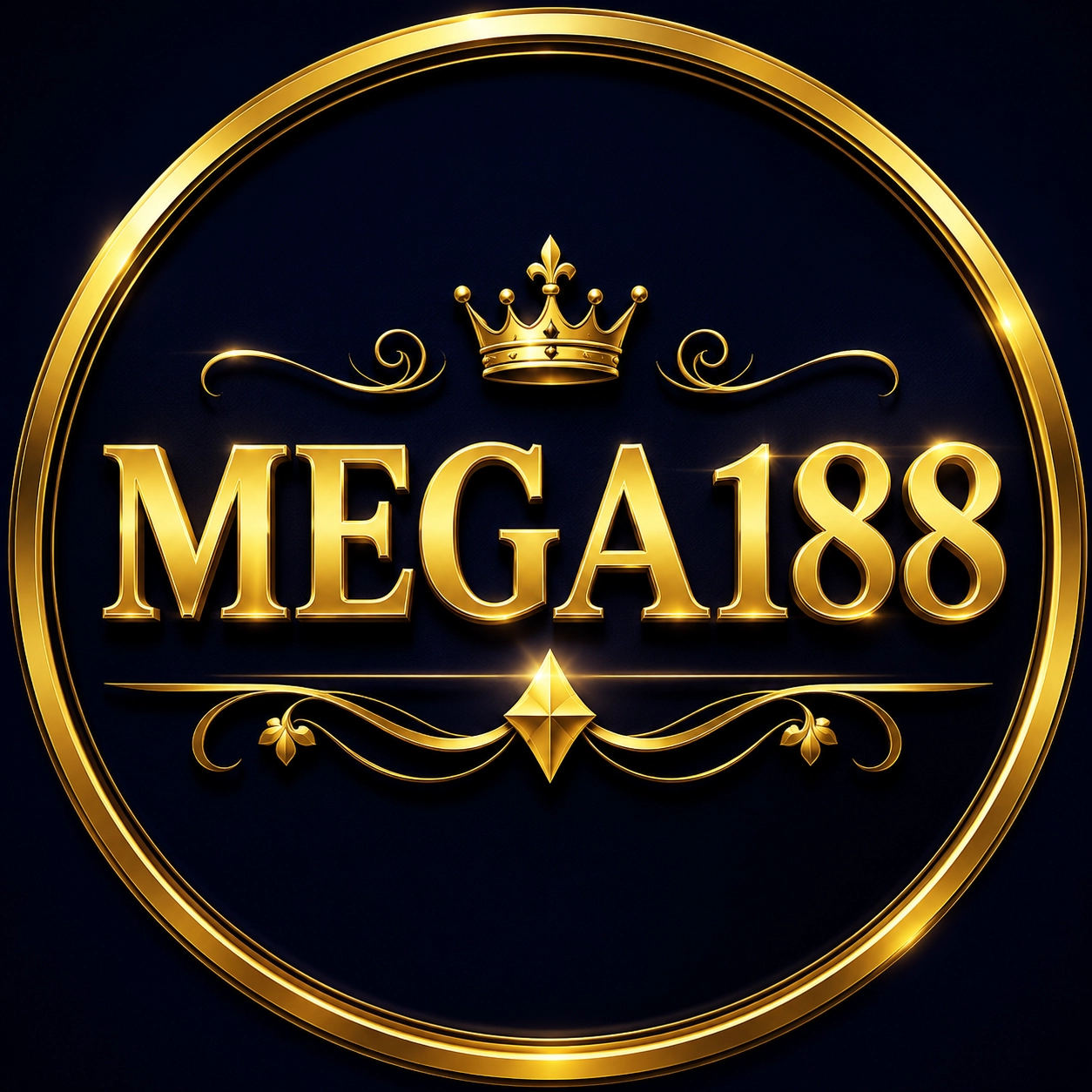 Cara Download mega188 APK dengan Mudah