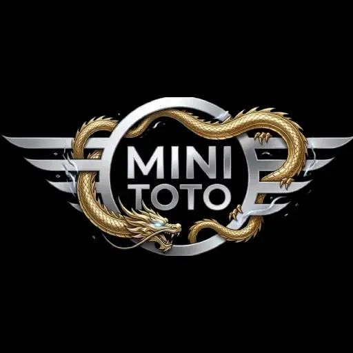 Cara Download minitoto APK dengan Mudah