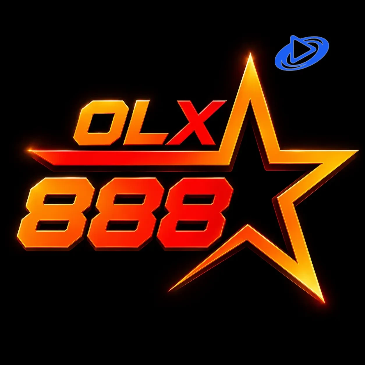 Cara Download olx888 APK dengan Mudah