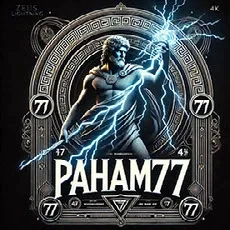 Cara Download paham777 APK dengan Mudah