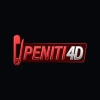 Cara Download peniti4d APK dengan Mudah