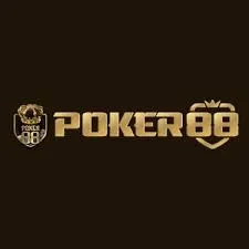 Cara Download poker88 APK dengan Mudah