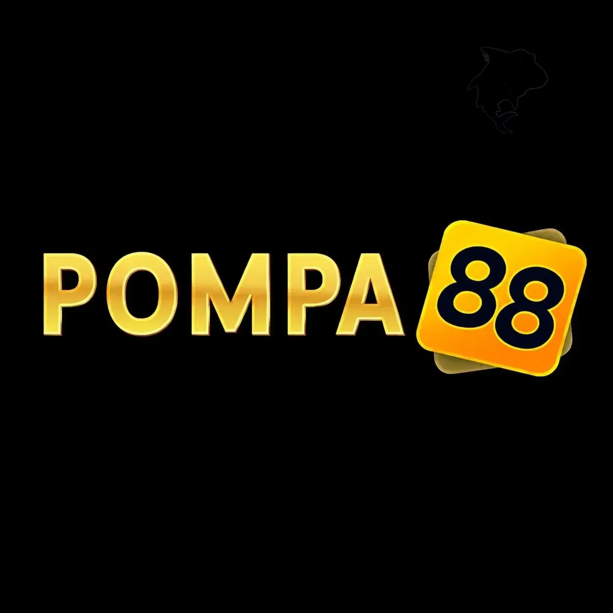 Cara Download pompa88 APK dengan Mudah