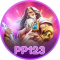 Cara Download pp123 APK dengan Mudah