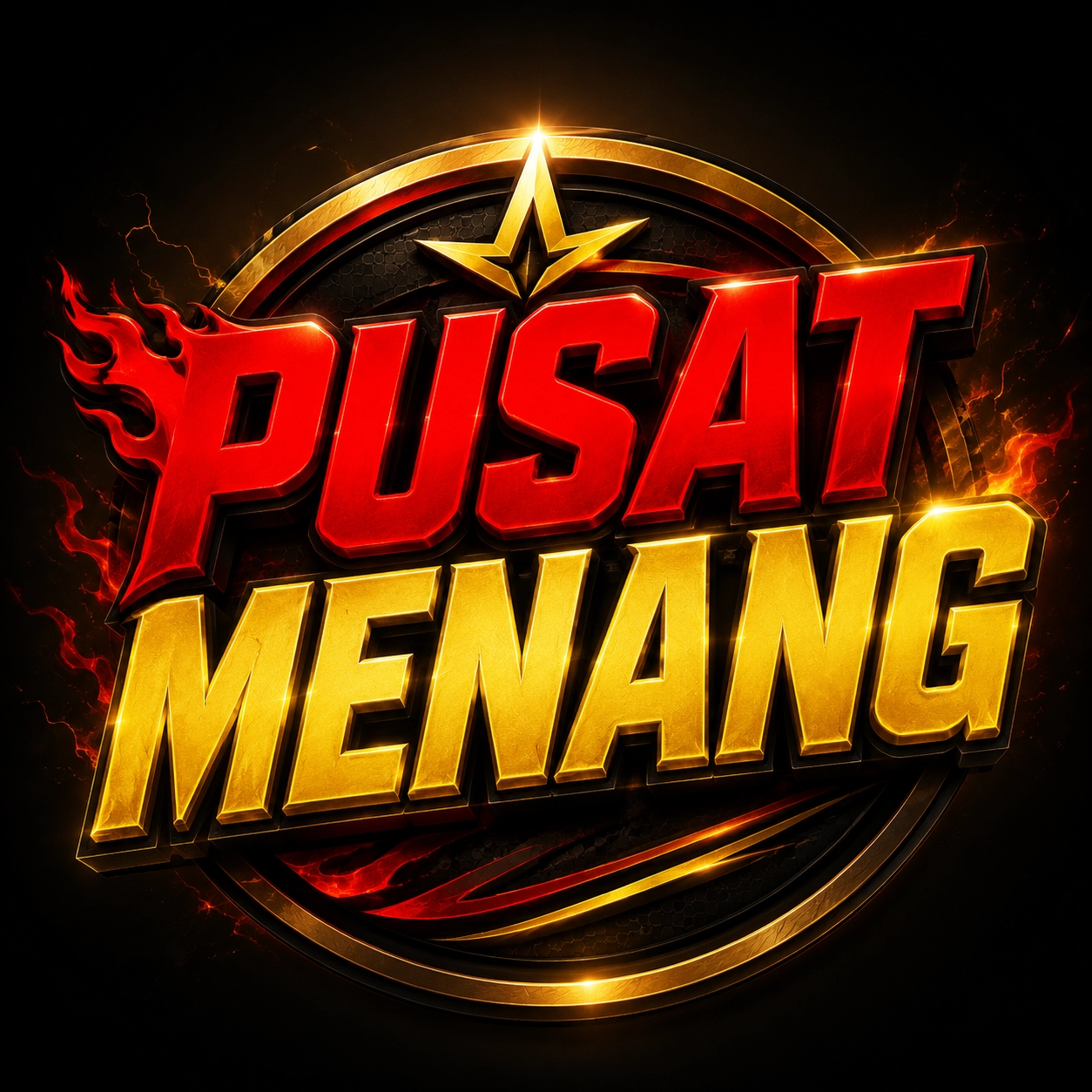 Cara Download pusatmenang APK dengan Mudah