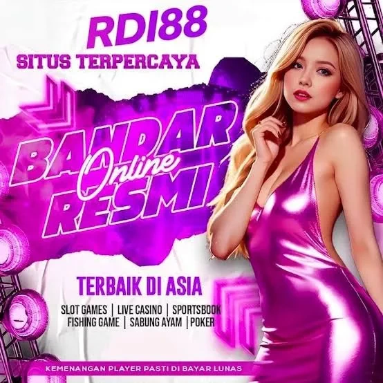 Cara Download rdi88 APK dengan Mudah