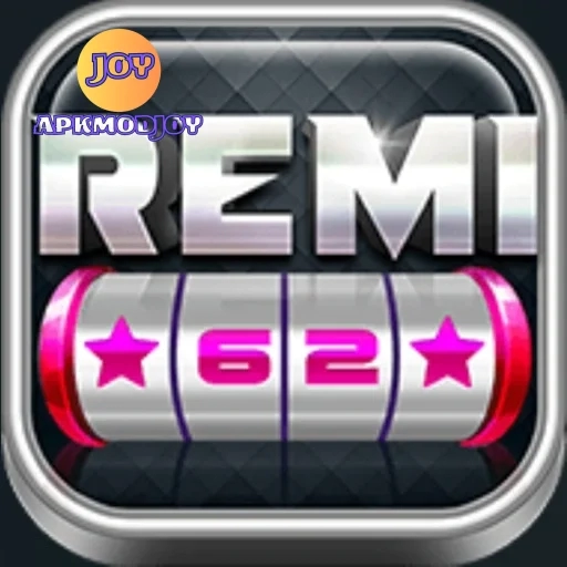 Cara Download remi62 APK dengan Mudah