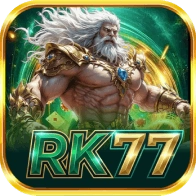 Cara Download rk77 APK dengan Mudah