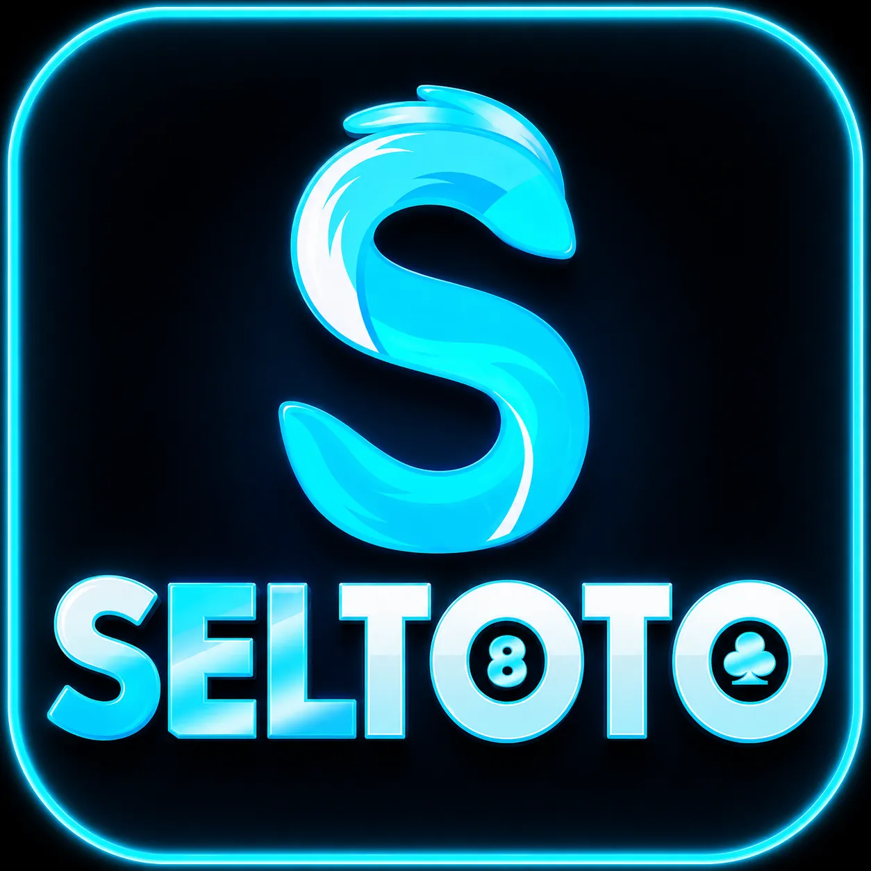 Cara Download seltoto APK dengan Mudah