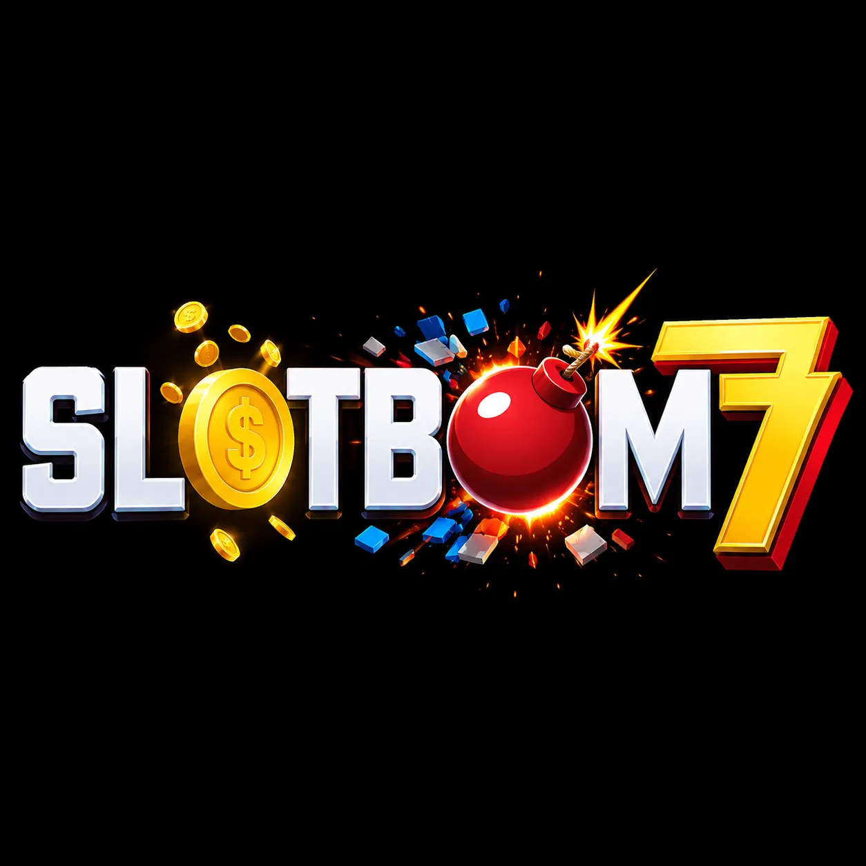 Cara Download slotbom77 APK dengan Mudah