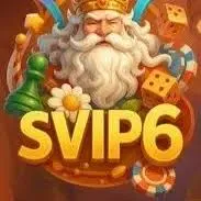 Cara Download svip6 APK dengan Mudah