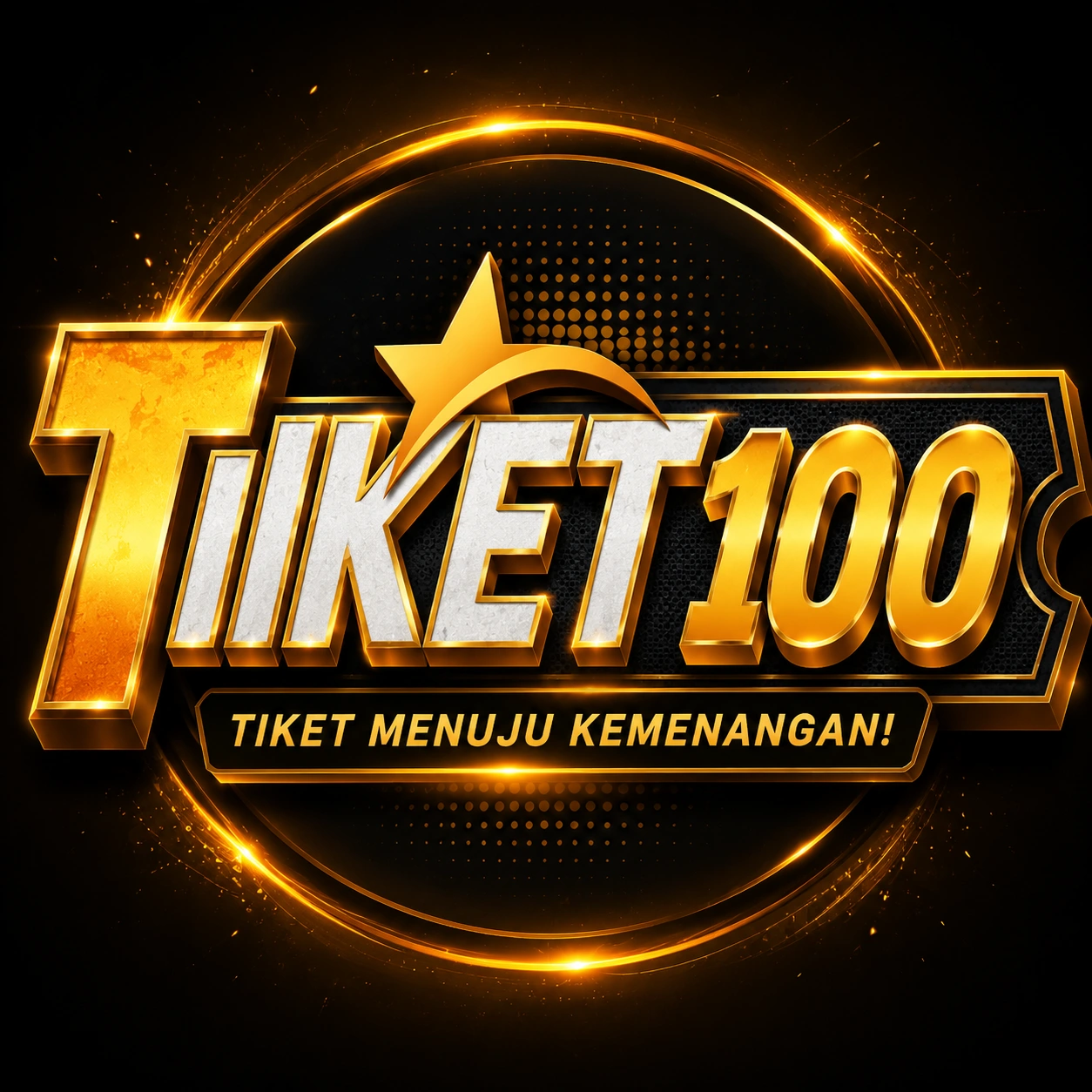 Cara Download tiket100 APK dengan Mudah