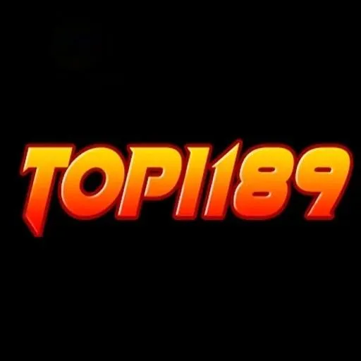 Cara Download topi189 APK dengan Mudah
