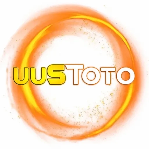 Cara Download uustoto APK dengan Mudah