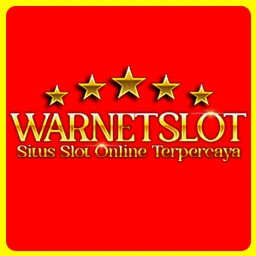 Cara Download warnetslot APK dengan Mudah