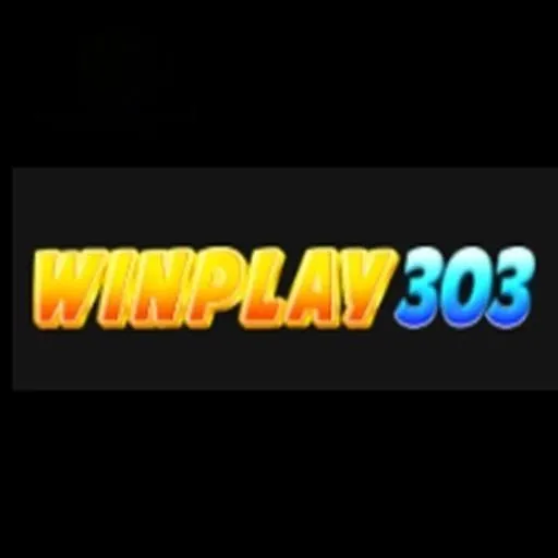 Cara Download winplay303 APK dengan Mudah
