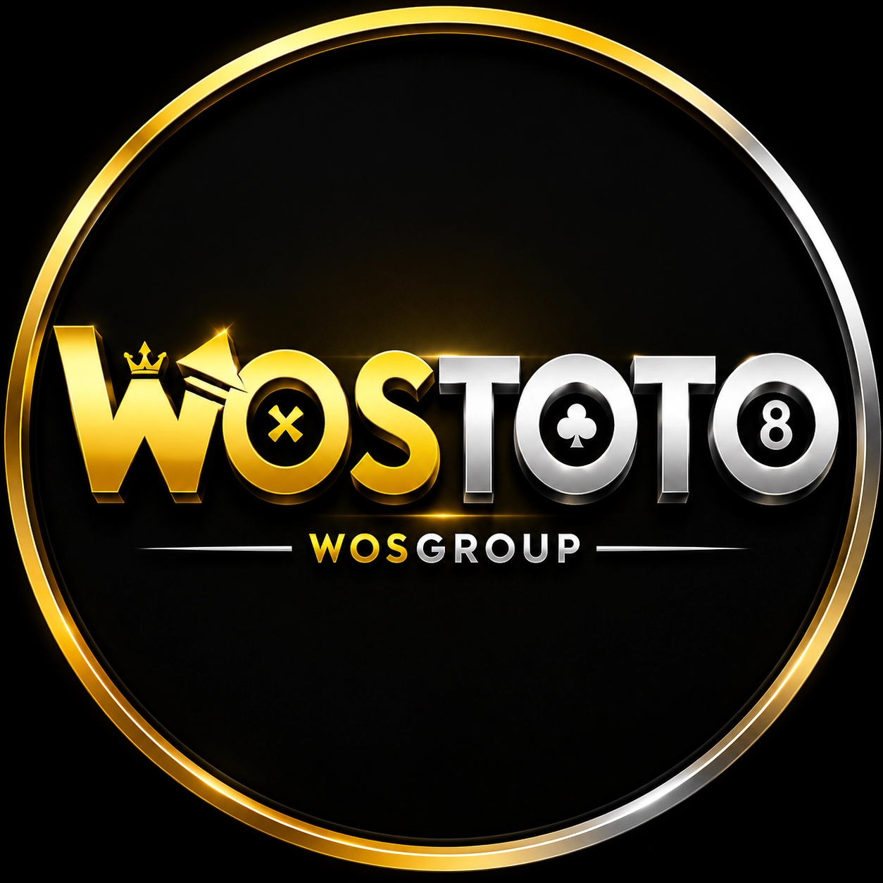 Cara Download wostoto APK dengan Mudah