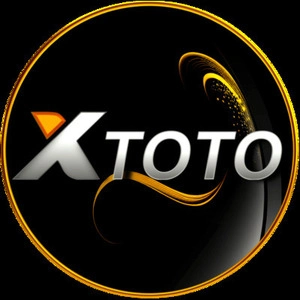 Cara Download xtoto APK dengan Mudah