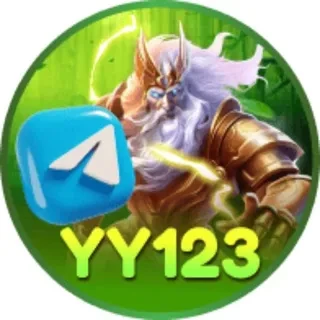 Cara Download yy123 APK dengan Mudah